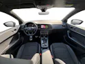 Cupra Ateca 2.0 TSI VZ 4Drive DSG