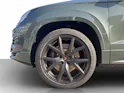 Cupra Ateca 2.0 TSI VZ 4Drive DSG