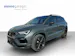Cupra Ateca 2.0 TSI VZ 4Drive DSG