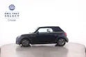 Mini Cabrio F57 2.0i Cooper S SDKG