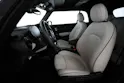 Mini Cabrio F57 2.0i Cooper S SDKG