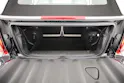 Mini Cabrio F57 2.0i Cooper S SDKG