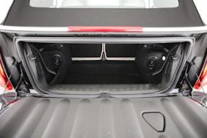 image du véhicule MINI Cabrio F57 2.0i Cooper S SDKG