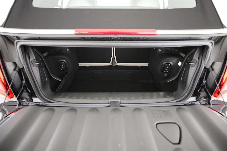 image du véhicule MINI MINI