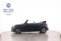 Mini Cabrio F57 2.0i Cooper S SDKG