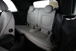 image du véhicule MINI Cabrio F57 2.0i Cooper S SDKG