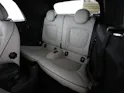 Mini Cabrio F57 2.0i Cooper S SDKG