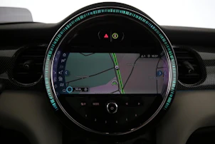 image du véhicule MINI Cabrio F57 2.0i Cooper S SDKG