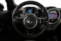 Mini Cabrio F57 2.0i Cooper S SDKG