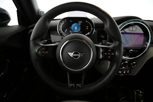 image du véhicule MINI Cabrio F57 2.0i Cooper S SDKG