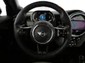 Mini Cabrio F57 2.0i Cooper S SDKG