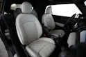 Mini Cabrio F57 2.0i Cooper S SDKG