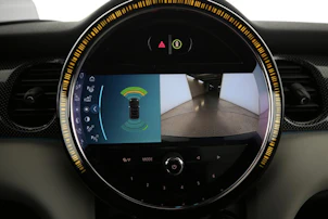 image du véhicule MINI Cabrio F57 2.0i Cooper S SDKG