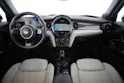 Mini Cabrio F57 2.0i Cooper S SDKG