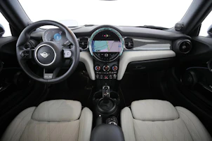 image du véhicule MINI Cabrio F57 2.0i Cooper S SDKG