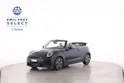 Mini Cabrio F57 2.0i Cooper S SDKG