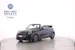 Mini Cabrio F57 2.0i Cooper S SDKG