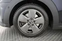 Mini Cabrio F57 2.0i Cooper S SDKG