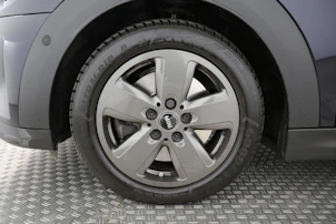 image du véhicule MINI Cabrio F57 2.0i Cooper S SDKG