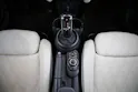 Mini Cabrio F57 2.0i Cooper S SDKG
