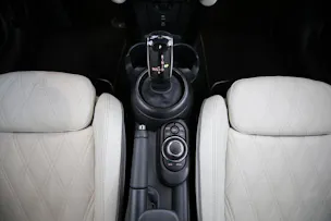 Mini Cabrio F57 2.0i Cooper S SDKG