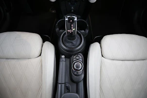 image du véhicule MINI Cabrio F57 2.0i Cooper S SDKG