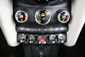 Mini Cabrio F57 2.0i Cooper S SDKG