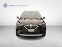 Renault Captur 1.6 E-Tech Plug-in Edition One