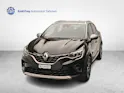 Renault Captur 1.6 E-Tech Plug-in Edition One