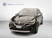 Renault Captur 1.6 E-Tech Plug-in Edition One