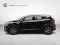 Renault Captur 1.6 E-Tech Plug-in Edition One