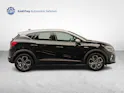 Renault Captur 1.6 E-Tech Plug-in Edition One
