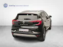 Renault Captur 1.6 E-Tech Plug-in Edition One