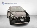 Renault Captur 1.6 E-Tech Plug-in Edition One
