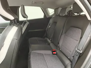 Renault Captur 1.6 E-Tech Plug-in Edition One