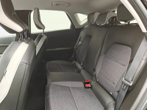 Fahrzeugbild RENAULT Captur 1.6 E-Tech Plug-in Edition One