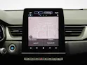 Renault Captur 1.6 E-Tech Plug-in Edition One