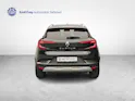 Renault Captur 1.6 E-Tech Plug-in Edition One