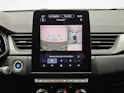 Renault Captur 1.6 E-Tech Plug-in Edition One