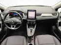 Renault Captur 1.6 E-Tech Plug-in Edition One