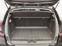 Renault Captur 1.6 E-Tech Plug-in Edition One