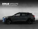 Cupra Formentor 2.5 TSI VZ5 4Drive DSG (CH)