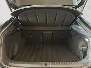 Cupra Formentor 2.5 TSI VZ5 4Drive DSG (CH)
