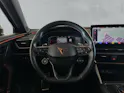 Cupra Formentor 2.5 TSI VZ5 4Drive DSG (CH)