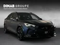 Cupra Formentor 2.5 TSI VZ5 4Drive DSG (CH)