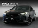Cupra Formentor 2.5 TSI VZ5 4Drive DSG (CH)