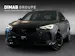 Cupra Formentor 2.5 TSI VZ5 4Drive DSG (CH)