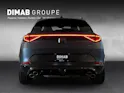 Cupra Formentor 2.5 TSI VZ5 4Drive DSG (CH)