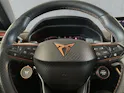 Cupra Formentor 2.5 TSI VZ5 4Drive DSG (CH)