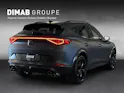 Cupra Formentor 2.5 TSI VZ5 4Drive DSG (CH)